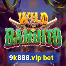 9k888.vip bet